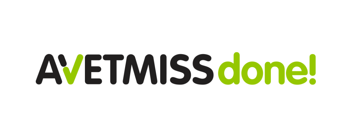 AVETMISS Done