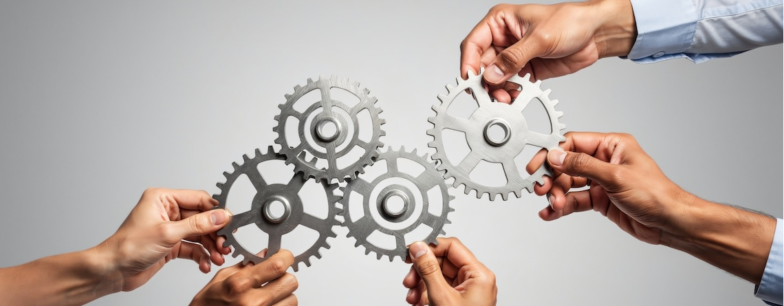 Integrations